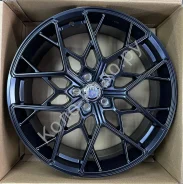 Koko Kuture GXF054