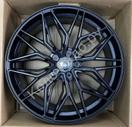 Koko Kuture FF585