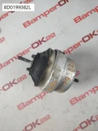 ������� ��������� �������� ����� Audi 8D0199382L ����