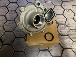   P501-13-3A0 Mazda P501-13-3A0 