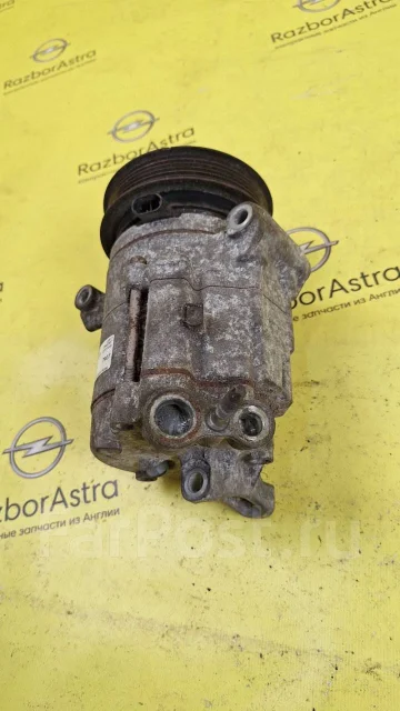 ���������� ������������ Antara / Captiva 95487907 95487907 ����