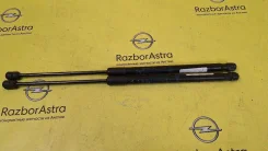 ������� ����� ��������� ���� Opel Astra H GTC 13220159, �����/������ 13220159 ����