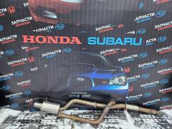 ��������� �������� Impreza WRX g11 2005-2007 134508 SB30ATP48 ����