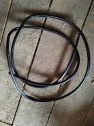 ������� �������� ������ Mazda 3 ������ ��������� ����