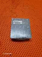 ������� ������ nissan primera p12 44060ba00f 44060BA00F ����