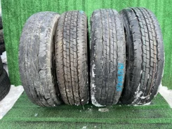 Dunlop SP 175