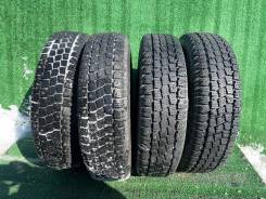 Hankook Zovac HP W401