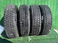 Hankook Zovac HP W401