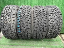 Hankook Winter Radial W404