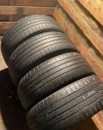 Nokian Rotiiva HT
