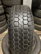 Goodyear Cargo Vector