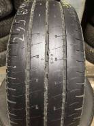 Nokian Hakkapeliitta C2