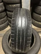 Hankook Vantra LT RA18