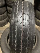Firestone VanHawk 2