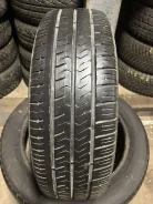 Hankook Vantra LT RA18