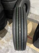 Goodyear Unisteel G439. ������, �/�, ����� �� 5 % ����