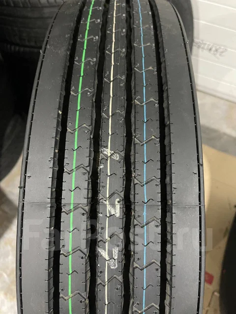 Goodyear Unisteel G439. ������, �/�, ����� �� 5 % ����