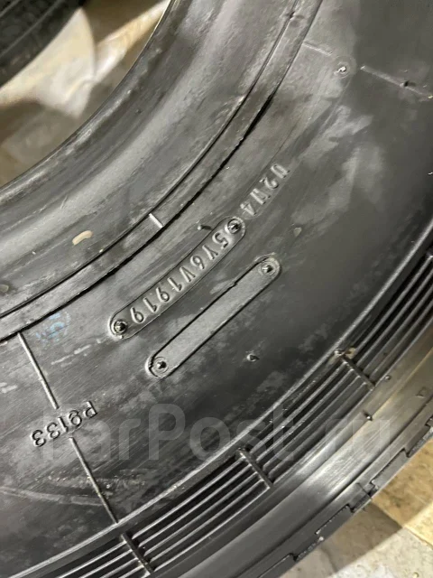 Goodyear Unisteel G439. ������, �/�, ����� �� 5 % ����