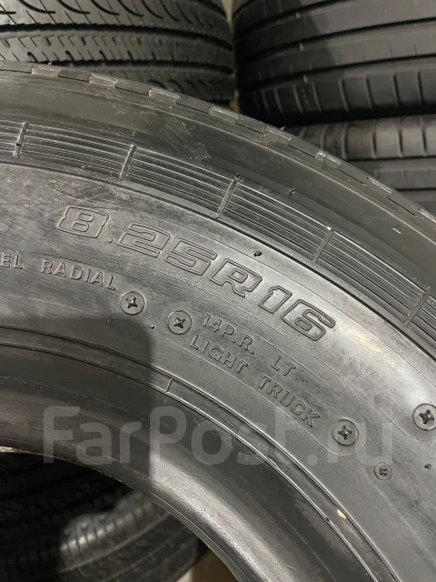 Goodyear Unisteel G439. ������, �/�, ����� �� 5 % ����