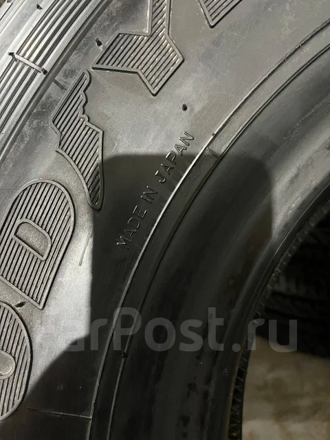 Goodyear Unisteel G439. ������, �/�, ����� �� 5 % ����