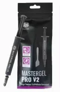���������� Cooler Master MasterGel Pro V2 MGY-ZOSG-N15M-R3 9 ��/�� 4�. ����