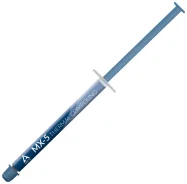 ���������� Arctic Cooling MX-5 ACTCP00048A �����, 4 �, 8.5 ��/�� ����