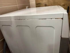 LG. �������� 9,6��� ����