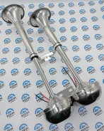 ������ �������� ������� ������������� ����������� ����� 12V ����