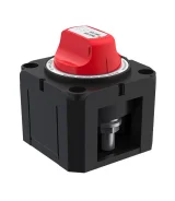 ����������� ����� SeaFlo 300-500�, 6V-48V SFCBS-300-203 ����