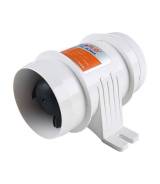 ���������� ������� ����������� Seaflo, 12V ����