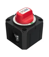 ����������� ����� SeaFlo 300-500�, 6V-48V SFCBS-300-202 ����