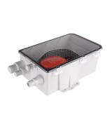 ��� ������� ���� �� ���� 600 GPH, 24 �, SeaFlo ����
