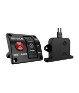 ������ ������ ���� � ����� � ������������� Seaflo SFWAS1-20-03 12� ����