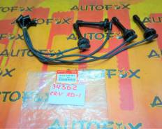 ����������� Honda B20B 32700PHK405 32722P75A01 32722P75A01 ����