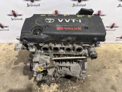  Toyota Camry ACV40 2AZ-FE 