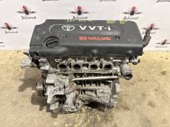  Toyota Camry ACV40 2AZ-FE 