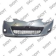 ������ �������� Mazda Demio 07-11 (DE3AS, DE3FS, DE5FS) ����������� D65150031BAA, MZ04105BA V8003 D65150031BAA ����