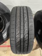 Kumho Crugen Premium KL33. ,  
