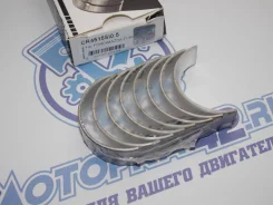 �������� �������� KING ������ +0,50 Mazda L8, LF CR4515SI050 CR4515SI050 ����