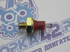 ������ �������� ����� Hyundai / Kia CNCB-001 CNCB001 ����