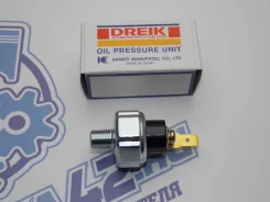 ������ �������� ����� Dreik Toyota Mazda MMC DOP1130 DOP1130 ����