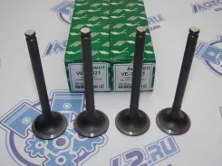 ������ ��������� MMC 4G63 SOHC 8V VE-32021 VE32021 ����