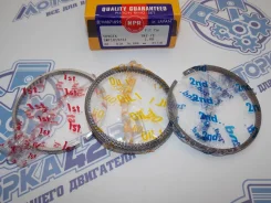 ������ ��������� NPR ������ +1,00 Toyota 1NZ-FE, 2NZ-FE SWT10192ZZ100 SWT10192ZZ100 ����