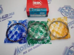 ������ ��������� RIK ������ +0,50 Toyota 5S-FE 90- 28683050 28683050 ����