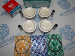 ������ + ������ �-�� 4�� ������ +0,50 GM F16D3 30105050 30105050 ����