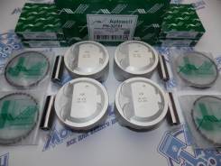 ������ AW �-�� 4�� ������ +0,50 MMC 4B10 PN-32751 PN32751 ����