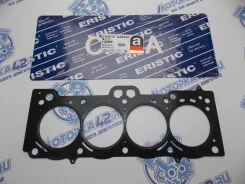 ��������� ��� Eristic Toyota 7A-FE EG017 EG017 ����