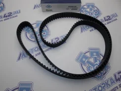 ������ ��� SUN Toyota 2C, 2C-T, 3C, 3C-E, 3C-T A664R100 A664R100 ����