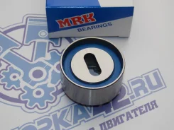 ����� �������� ����� ��� MRK ��� Mazda B3, B5 TBK245228 TBK245228 ����