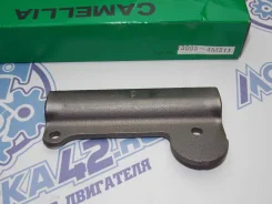 ����������� ���� ���� Nissan QG15 13085-4M511 130854M511 ����